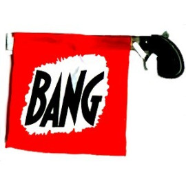 pistolet-drapeau-bang.jpg