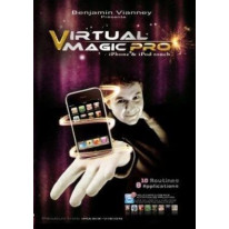 dvd-virtual-magic-pro-applications-iphone.jpg