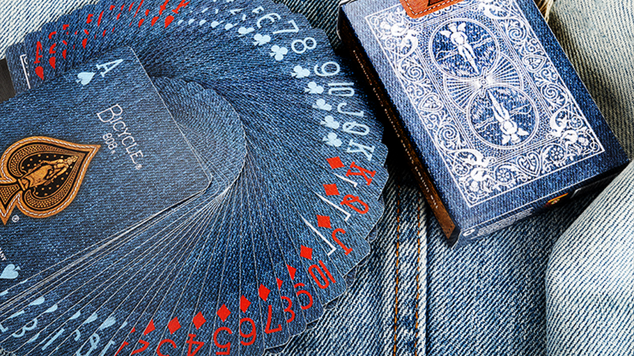 denim 1