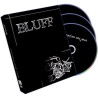 Dvd Bluff (3 DVD)