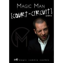 Dvd Court-Circuit