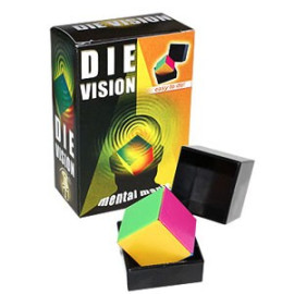 Vision box