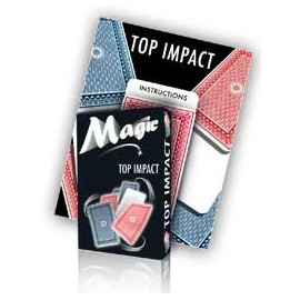 Top Impact