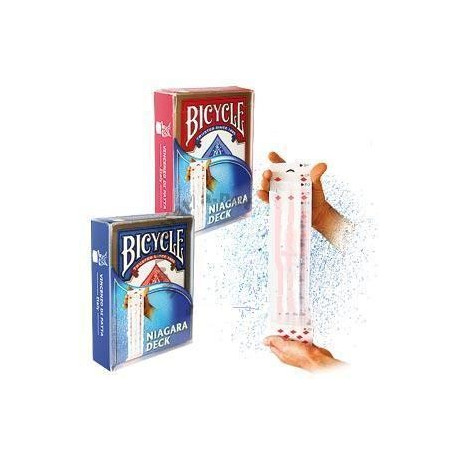 Jeu éléctrique Bicycle