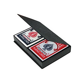 Deck Switcher - Echangeur