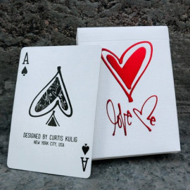 Love Me Deck