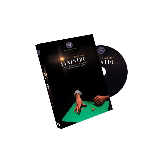dvd-maestro-david-roth.jpg