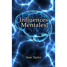 Livre Influences Mentales