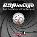 Espionnage