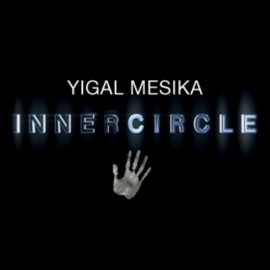 Innercircle