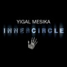 Innercicle de Yigal Mesika