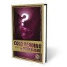 Livre Cold Reading et Mentalisme
