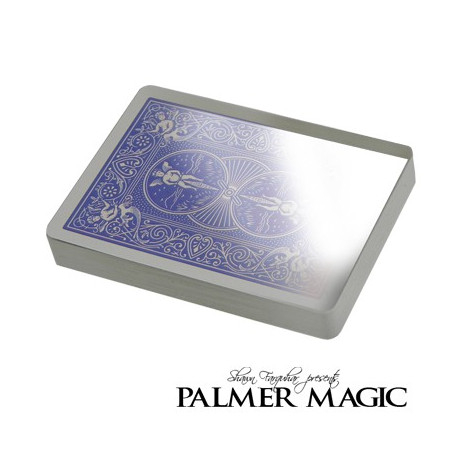 Omni Deck de Palmer Magic
