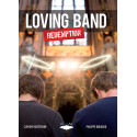 DVD Loving Band