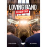 DVD Loving Band de Clément Kerstenne et Philippe Bougard