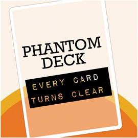 Phantom Deck