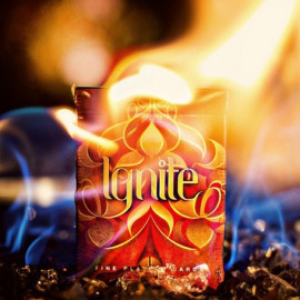 Ignite Deck