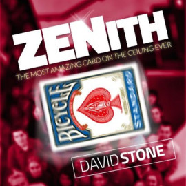 ZENith