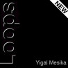 Loops Improved de Yigal Mesika