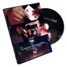 DVD Pasteboard: SansMinds Workers' Series
