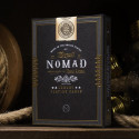 Nomad Deck