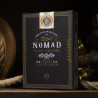 Nomad Deck de Theory11