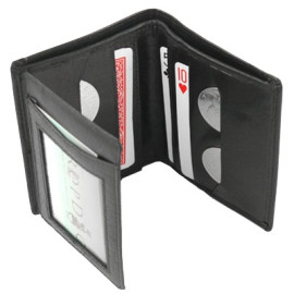 JOL Packet Trick Wallet