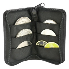 JOL Coin Purse (Zippée)