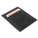 JOL Reverse Packet Trick Holder