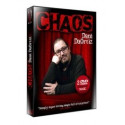 DVD Chaos (Double)