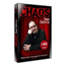 Double DVD Chaos de Dani DaOrtiz
