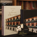 Livre Le passeur d'illusions (DVD inclus)