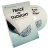 DVD Trace of Thought de SansMinds