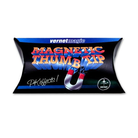 FP Magnétique