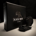 Blackbird