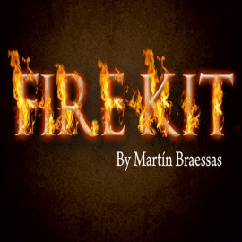 Fire Kit