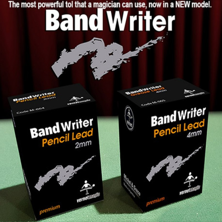 Band Writer - Mine fine - 2 mm