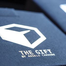 The Gift