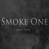 Smoke One de Lukas Kraft
