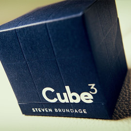 Cube 3