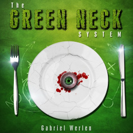 Livre The Green Neck