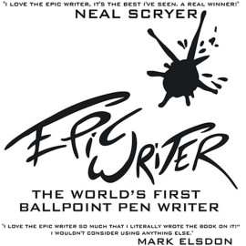 Praesent Efficitur Aliquet Tembitr Acest Bigmagie