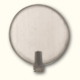 Couineur Double Voix - Moyen