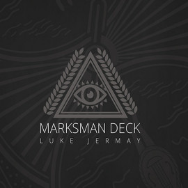 Marksman Deck
