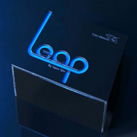 Leap