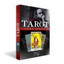 Livre Tarot - Tome 1