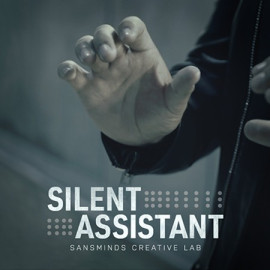 Silent Assistant