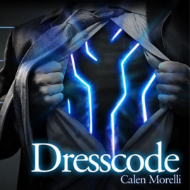 Dresscode