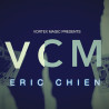 VCM par Eric Chien