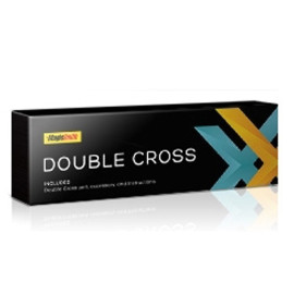 Double Cross